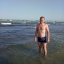 ���������� ����, ���� ������� �������, 26 ���, ������������ 