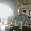 ���������� ��������, ���� ������� �������, 54 ����, ������������ ��� ����� � ���������, c�������� ���������