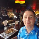  ,    , 58 ,   ,   