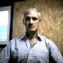  ,   , 57 ,   ,   , c 