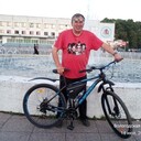  ,   , 65 ,     , c 