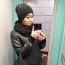 ���������� ������, ���� ������� ���������, 33 ����, ������������ ��� ����� � ���������, c�������� ���������