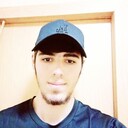 ���������� �������, ���� ����� ���, 22 ����, ������������ ��� ������, ����� � ���������