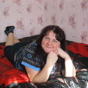 ,   , 46 ,   ,   , c 