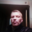 ���������� �����-���������, ���� ������� �������, 37 ���, ������������ ��� ����� � ���������, c�������� ���������