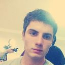 ���������� �������, ���� ������� Misho, 30 ���, ������������ ��� ������, ����� � ���������, c�������� ���������