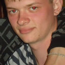 ���������� ��������, ���� ������� ������_xD, 36 ���, ������������ ��� ����� � ���������, c�������� ���������