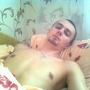 ���������� ����, ���� ������� Jeki, 40 ���, ������������ ��� ����� � ���������, c�������� ���������