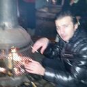 ���������� �������, ���� ������� Valdas, 40 ���, ������������ ��� ������, ����� � ���������, c�������� ���������, ���������