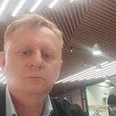 ���������� ���������, ���� ������� �����, 53 ����, ������������ ��� ������, ����� � ���������