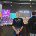  ,   , 65 ,   c 