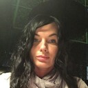  ,   Catherine, 44 ,   c 