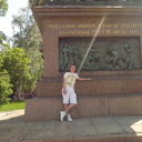 ���������� ������, ���� ������� ���������, 34 ����, ������������ ��� ������, ����� � ���������, c�������� ���������