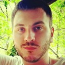 ���������� �����, ���� ������� �����, 32 ����, ������������ ��� ������, ����� � ���������