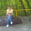  Rishon LeZiyyon,   Sergey, 47 ,     , c 