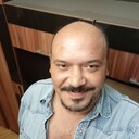 ���������� ������, ���� ������� �����, 52 ����, ������������ ��� ������, ����� � ���������