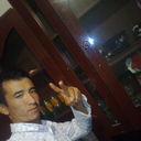  ,   RUSTAM, 36 ,   ,   , c 
