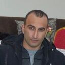  -,   , 32 ,   ,   , c , 