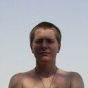 ���������� �������, ���� ������� ����, 35 ���, ������������ ��� ����� � ���������