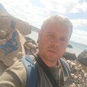 ���������� �����������, ���� ������� �����, 36 ���, ������������ ��� ������, ����� � ���������, c�������� ���������