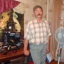  ,   , 68 ,     , 