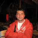  ,   , 45 ,   ,   , c , 