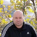 ���������� ����, ���� ������� ALEXANDR, 48 ���, ������������ ��� ������, ����� � ���������, c�������� ���������