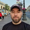 ���������� �����-���������, ���� ������� �����, 44 ����, ������������ ��� ������, ����� � ���������