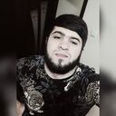 ���������� �������, ���� ����� Sh, 25 ���, ������������ ��� ������, ����� � ���������