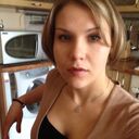  ,   Yulia, 37 ,     , c 