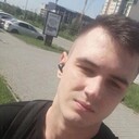  ,   Michael, 25 ,   ,   , c 