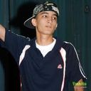  ,   S beater, 31 ,   