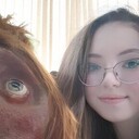 ���������� ����������, ���� ������� ����, 27 ���, ������������ ��� ������, ����� � ���������