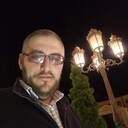  ,   , 40 ,   ,   , c , 