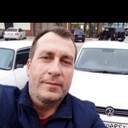  ,   , 50 ,   ,   , c 