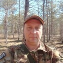  ,   , 47 ,     , c , 