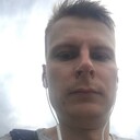 ���������� ������, ���� ������� �����, 35 ���, ������������ ��� ����� � ���������, c�������� ���������