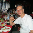  ,   , 56 ,   , 