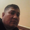 ���������� �����-���������, ���� ������� �����, 53 ����, ������������ ��� ������, ����� � ���������