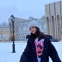  ,   Arina, 21 ,   ,   