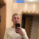 ���������� ������������, ���� ������� �������, 36 ���, ������������ ��� ������, ����� � ���������, c�������� ���������