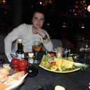 ���������� ������, ���� ������� ��������, 45 ���, ������������ ��� ����� � ���������, c�������� ���������