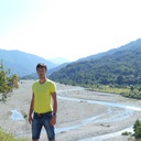 ���������� ������, ���� ������� Delfix60, 39 ���, ������������ ��� ������, ����� � ���������, c�������� ���������