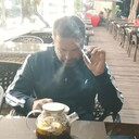 ���������� ��������, ���� ������� ������, 38 ���, ������������ ��� ������, ����� � ���������