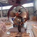 ���������� ������������, ���� ������� �����, 54 ����, ������������ ��� c�������� ���������