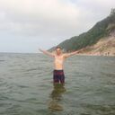 ���������� �����������, ���� ������� �����, 45 ���, ������������ ��� ������, ����� � ���������, c�������� ���������