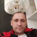 ���������� �����������-��-�����, ���� ������� �������, 42 ����, ������������ ��� ������, ����� � ���������, c�������� ���������