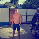  ,   Mikhail, 36 ,   ,   , c 