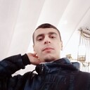  -,   , 22 ,   ,   