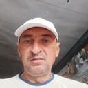 ���������� ������, ���� ������� �������, 49 ���, ������������ ��� ������, ����� � ���������